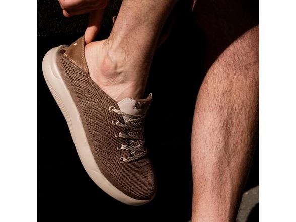 REEF Swellsole Neptune Mens Shoe (10)