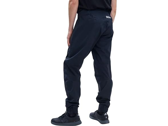 POC Men (L) Ardour All-Weather Pant