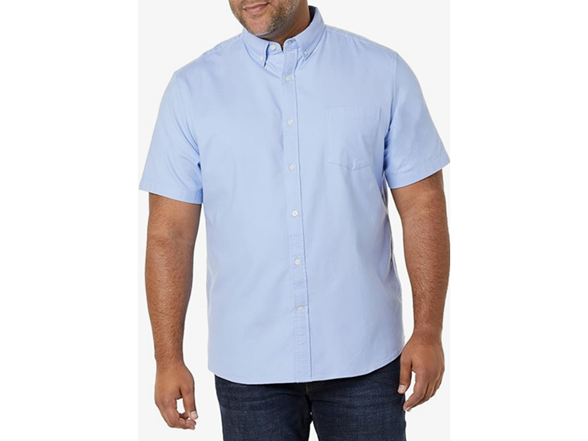 Powder Blue