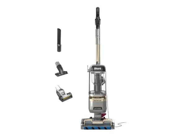 Shark Rotator Lift-Away Vacuum