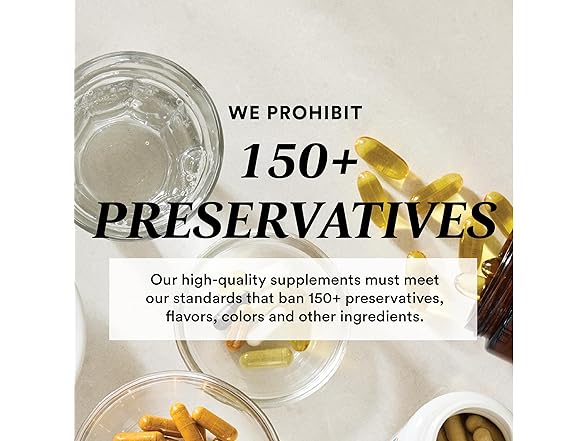 60CT 365 by Whole Foods Market, Vitamin E 1000 IU