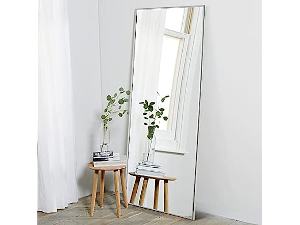 NeuType Full Length Mirror