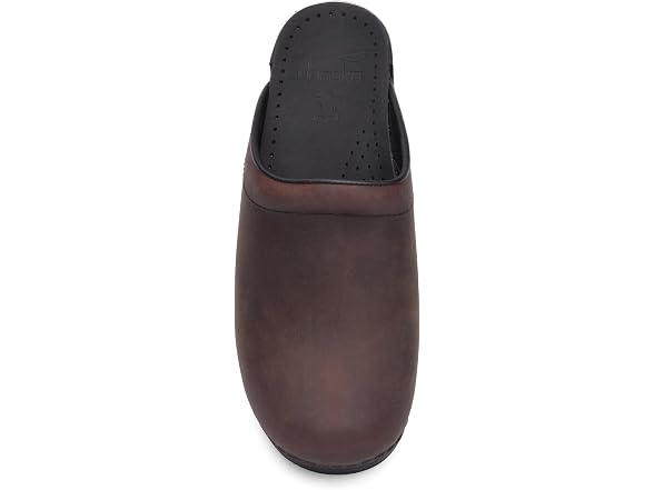 Dansko Women's Sonja Mule