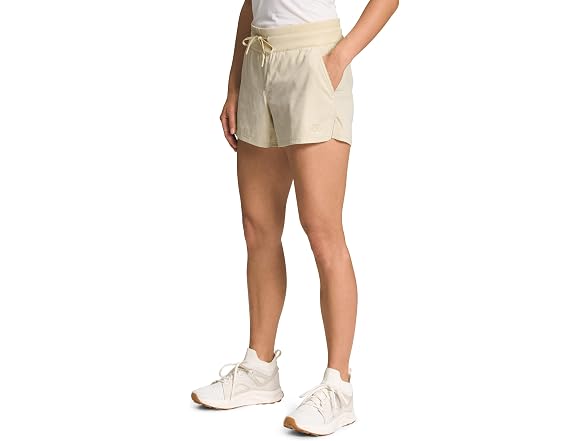 The North Face Women (Medium Long) Aphrodite Short