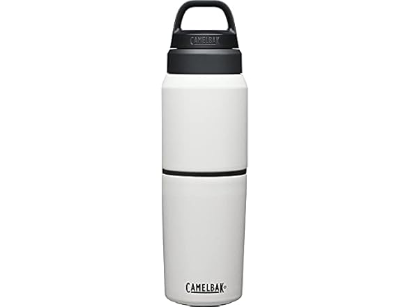 CamelBak MultiBev Bottle
