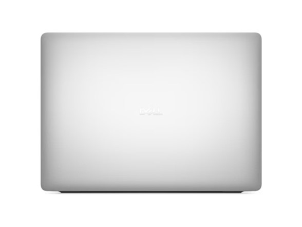 Dell Pro 14 Plus 14" Touch Ultra 7 16GB 256GB Laptop - Gallery 7