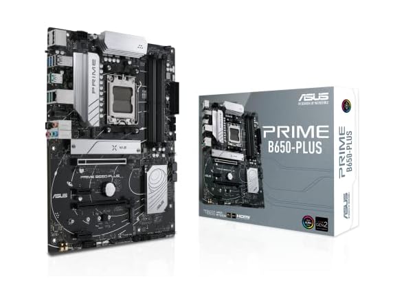 PC Components & Accessories Sale!