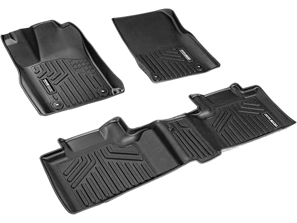 Automotive Floor Mats, Fits for Dodge Durango