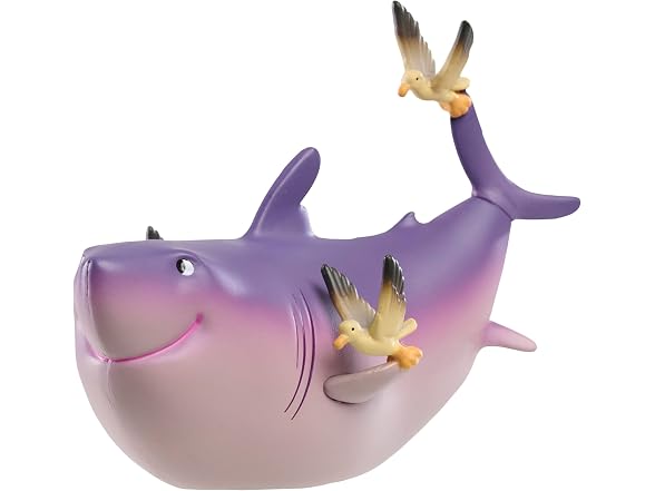 Disney and Pixar's Hoppers Collectible Figure Set