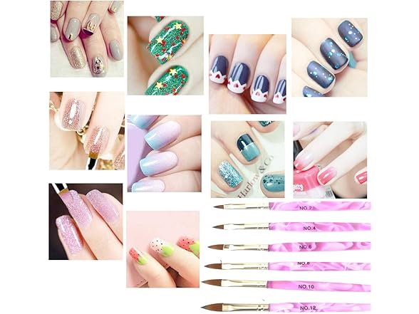 Hullovota Big Dappen Dish Set