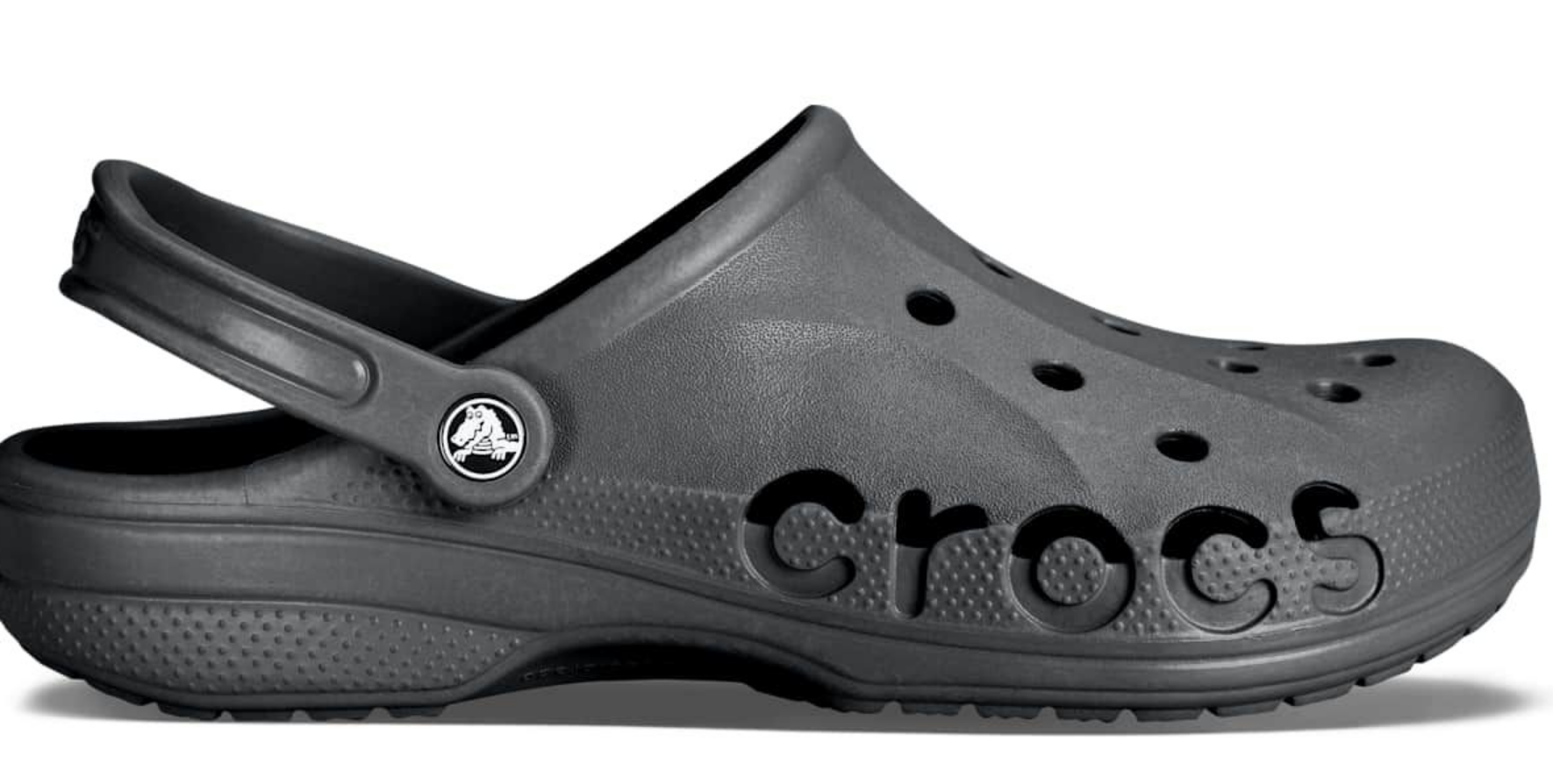 Crocs Baya Unisex Clog - Gallery 8