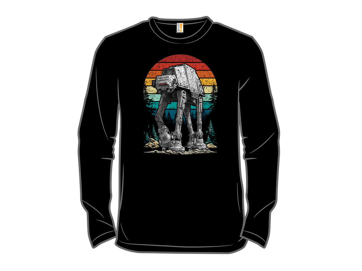 The Walker Vintage - Gallery 13