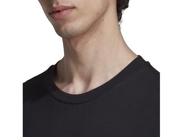 adidas World Cup 2022 Tee (Large)