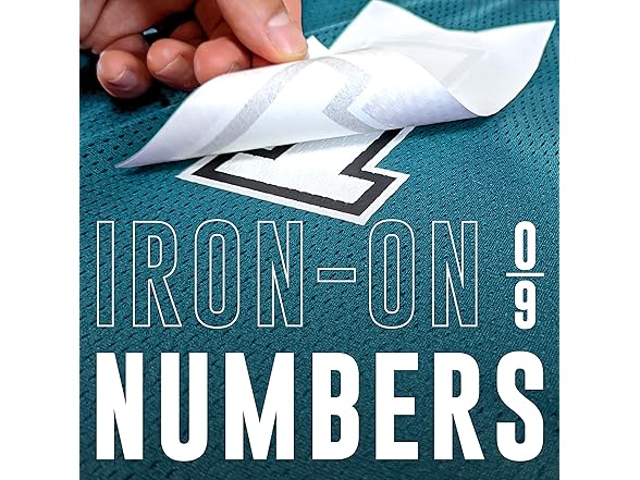 MIAMI DOLPHINS Youth Uniform Set (S)