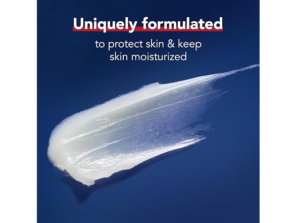 Aquaphor Advanced Therapy Healing Ointment 14oz