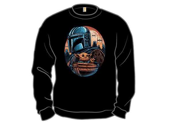 The Rise Against the Empire