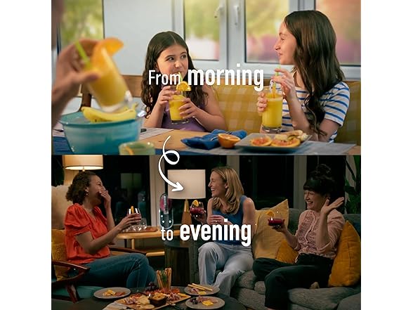 New Ninja SLUSHi with RapidChill Technology, 88 oz