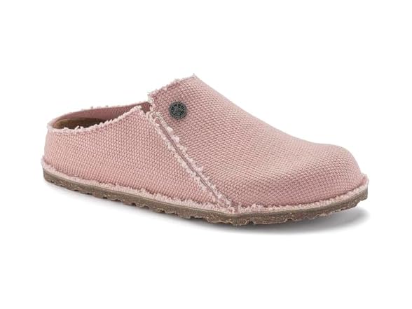 Birkenstock BIRKS-192761105909 39N BIRKS-1