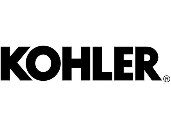 Kohler 14 096 110-S Air Cleaner Cover