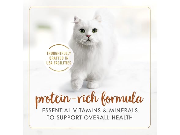 24PK Purina Fancy Feast Grilled Wet Cat Food