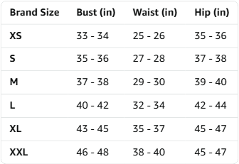 Champion Women Quilted Coat Packable Puffer Jacket - Gallery 7