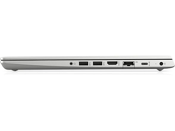 HP ProBook 440 G7 14" Notebook