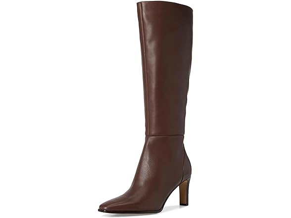 Dolce Vita Women's Emmi Fashion Boot (8.5)