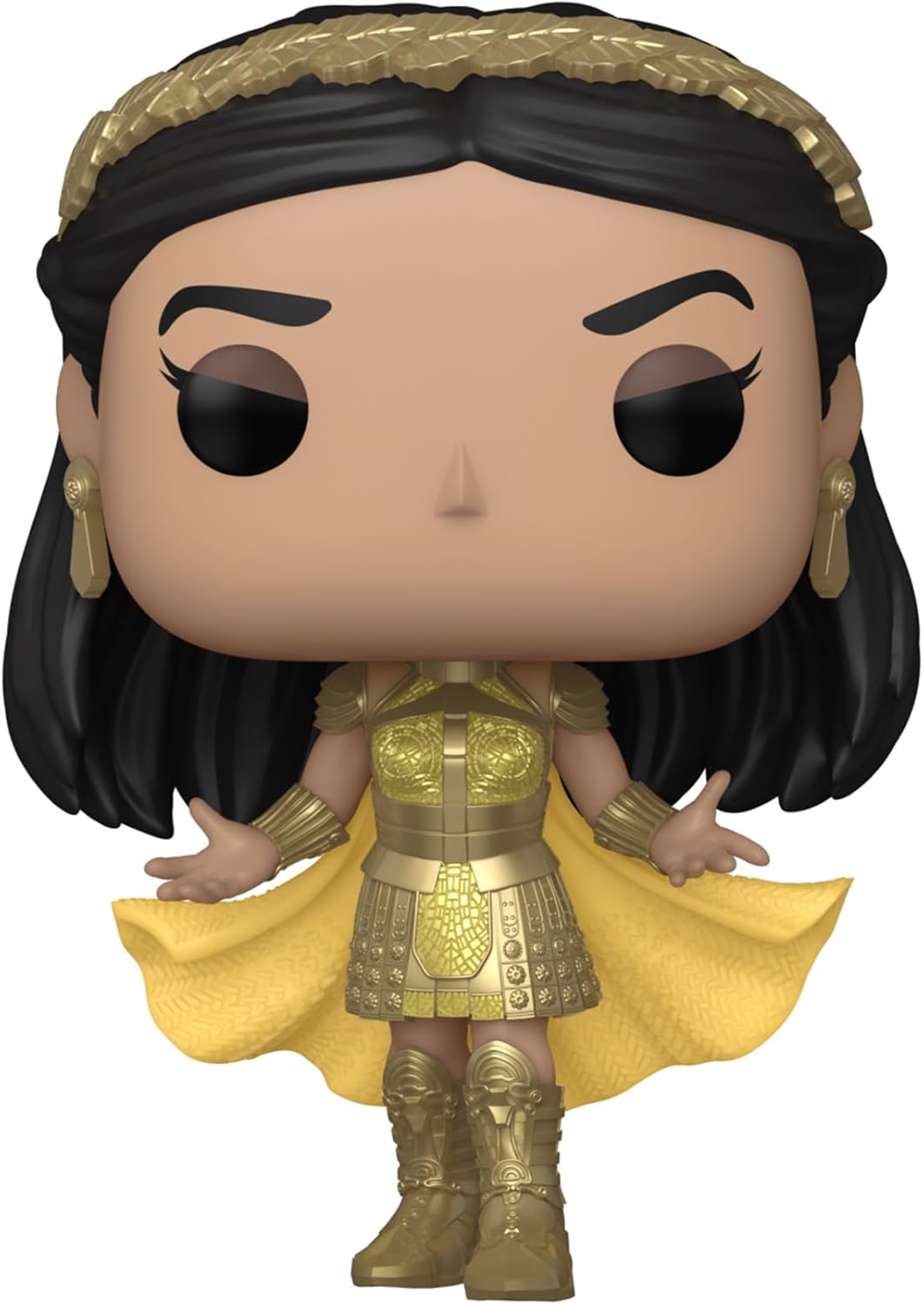 Funko Pop! Movies Edition Collectibles - Gallery 40