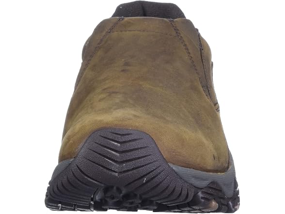 Moab Men's Adventure 3 MOC Boots (15)