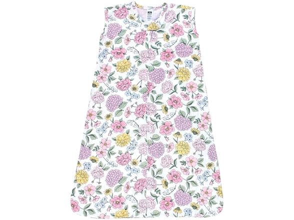 Vintage Blossom