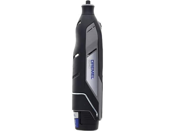 Dremel DRE8240DRRT 8240 12V Cordless Rotary