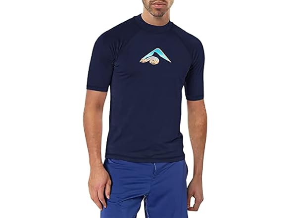 Apollo Navy