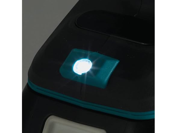 Makita XSJ04Z Lith Ion Cordless Shear