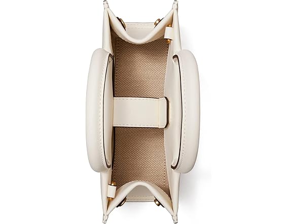 Tory Burch Ella Bio Mini Tote