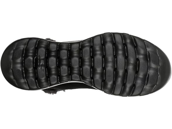 Skechers Performance Women's ON-THE-GO JOY Boot (9)
