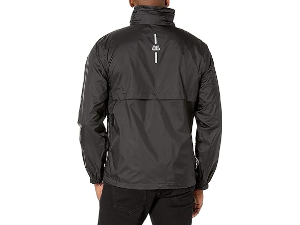 Arctix Mens Storm Rain Jacket