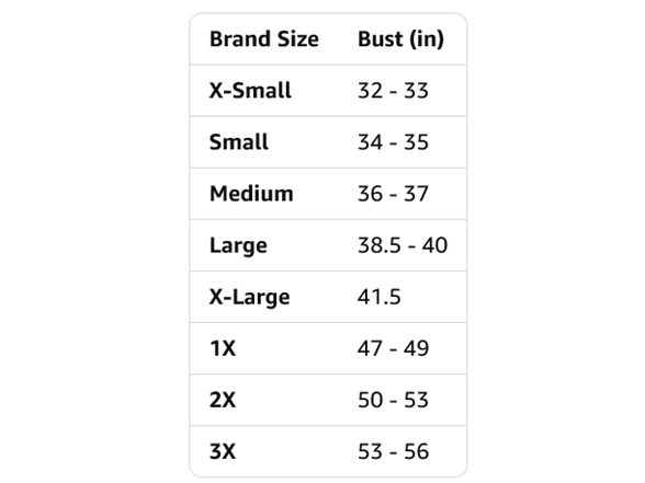 Mountain Hardwear Women Sendura Vest