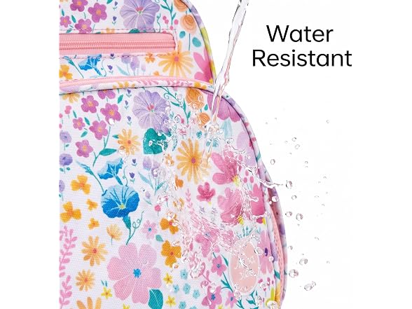 mibasies Kids Backpack