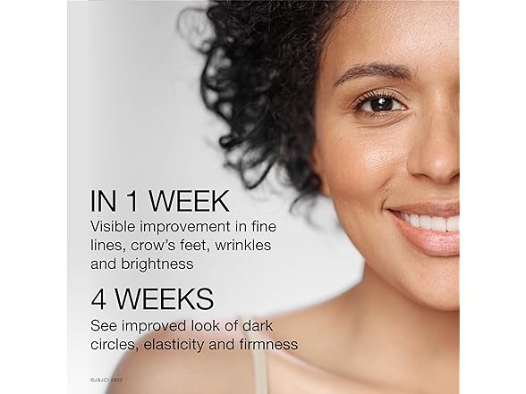 Neutrogena Retinol Pro+ Anti-Wrinkle Night Moisturizer