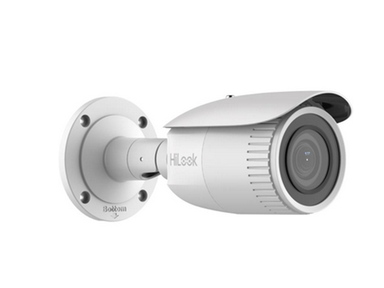 HIKVISION IPC-B640H-Z 4 MP Varifocal Network Camera