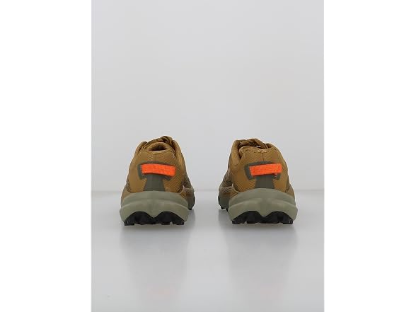Hoka Torrent 4 Men's Shoes