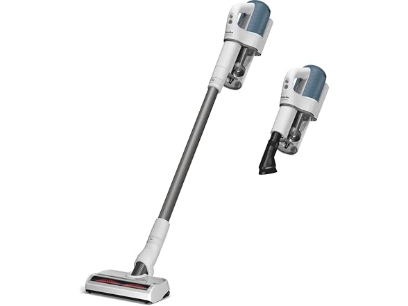 Miele MIELE 12556610 MIELE 12556610