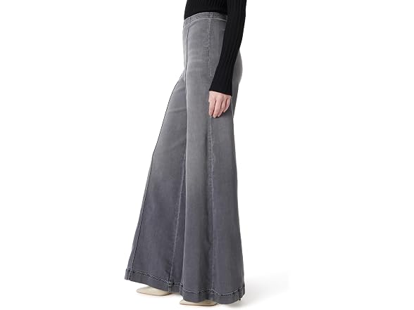 DEE Ocleppo Women Anna High Rise Pull Pin Pant