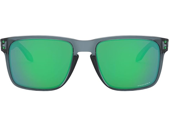 Oakley Men's Oo9417 Holbrook XL Square Sunglasses