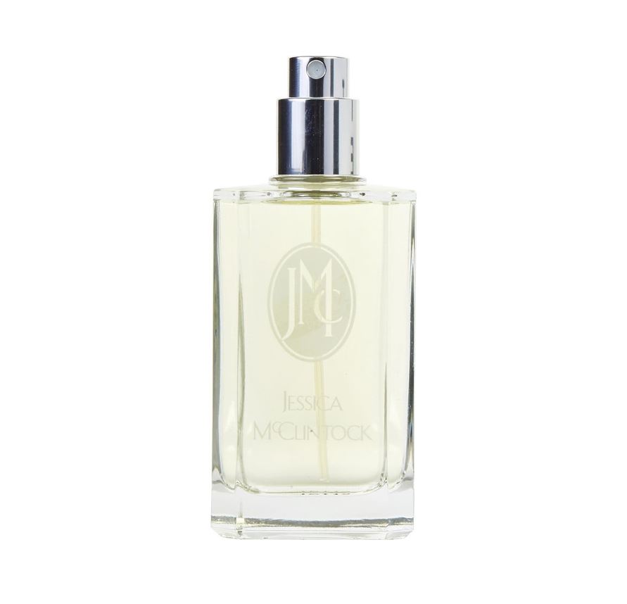 Jessica McClintock EDP Spray 3.4oz - Gallery 2