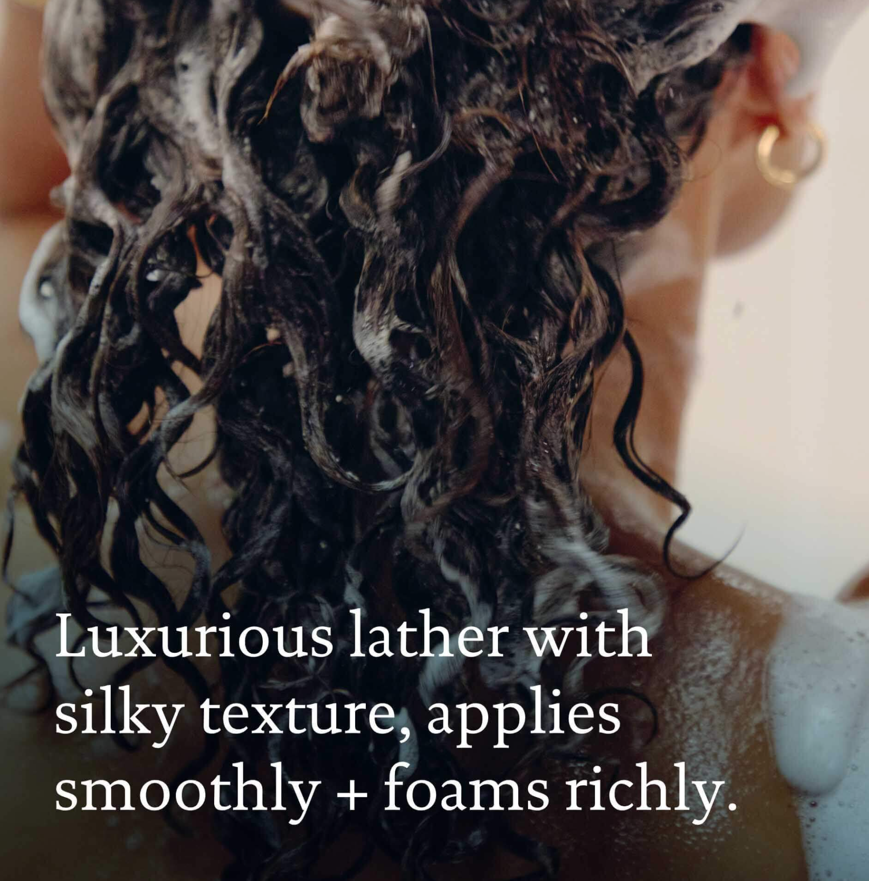 Living Proof Perfect Hair Day Shampoo, 2 oz - Gallery 16