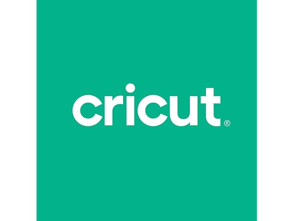 Cricut Knife Blade and Drive Housing, Hard - Gallery 4