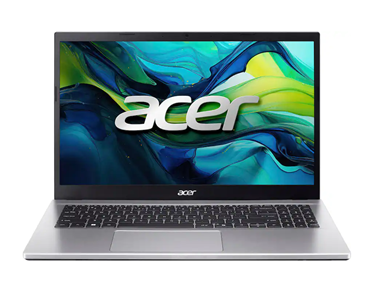 $539.99, Was $699.99, 22% Off! Acer Aspire Go 15.6" Ryzen 7 16GB 512GB Laptop dealfomo
