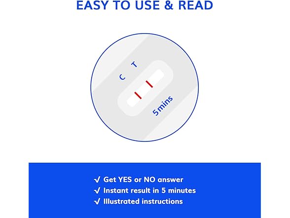AquaDx DIY-Lead in Drinking Water