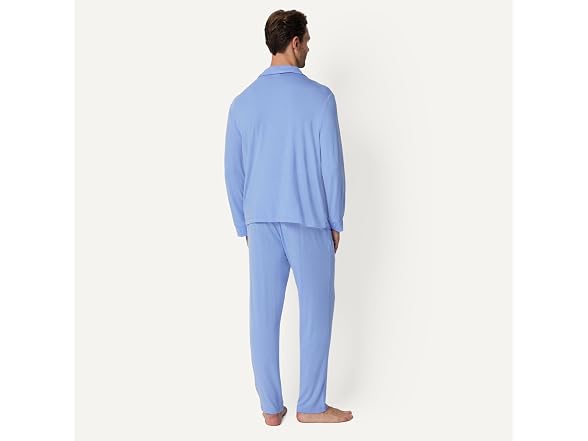 Amazon Essentials Men X Sofia Grainge Men's Set